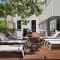 Hotel Ureder