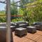 Hotel Ureder