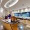 Radisson Blu Hotel Ranchi