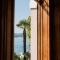 Hotel Monte Baldo e Villa Acquarone