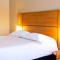 ibis Valparaiso