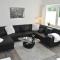 myOSTSEE Feeling Ferienwohnung