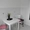 myOSTSEE Feeling Ferienwohnung myOSTSEE Feeling Ferienwohnung