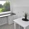 myOSTSEE Feeling Ferienwohnung