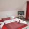 myOSTSEE Feeling Ferienwohnung