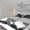 myOSTSEE Feeling Ferienwohnung