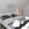 myOSTSEE Feeling Ferienwohnung