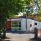 Noortweghe GLAMPING