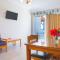 Hotel Tigakis Star