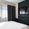 Mercure Béziers