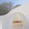 Noortweghe GLAMPING