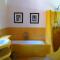 Les Jardins de Villa Maroc - 索维拉