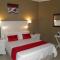 Homestay Travel Guest House
