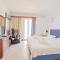 Kalimera Hotel