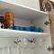 Apartman Milicevic
