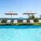 thecamp Hôtel & Lodges - Aix en Provence