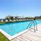 thecamp Hôtel & Lodges - Aix en Provence
