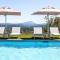 thecamp Hôtel & Lodges - Aix en Provence