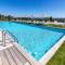 thecamp Hôtel & Lodges - Aix en Provence