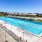 thecamp Hôtel & Lodges - Aix en Provence