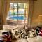 Casa Estombar - Private Swimming Pool - Air Conditioning In All Bedrooms - Wifi