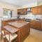 Casa Estombar - Private Swimming Pool - Air Conditioning In All Bedrooms - Wifi