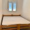 Apartman Milicevic