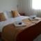 Hotel Tre Rose - Caorle