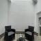 Hostal Malia