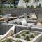 Kimpton Everly Hotel Hollywood by IHG