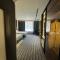 Sapar Standart Hotel