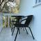 Apartman Milicevic