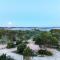 thecamp Hôtel & Lodges - Aix en Provence