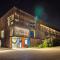 thecamp Hôtel & Lodges - Aix en Provence