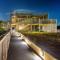 thecamp Hôtel & Lodges - Aix en Provence