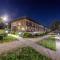 thecamp Hôtel & Lodges - Aix en Provence