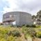 thecamp Hôtel & Lodges - Aix en Provence
