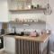 Apartman Aurora Apartman Aurora