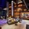 Moxy Taichung
