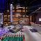 Moxy Taichung