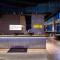 Moxy Taichung