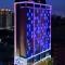 Moxy Taichung