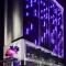 Moxy Taichung