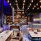 Moxy Taichung