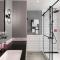 Moxy Taichung