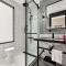 Moxy Taichung