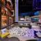Moxy Taichung