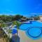Hotel Club del Sol