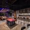 Moxy Taichung