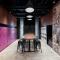 Moxy Taichung